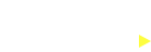 無料お見積もり・お問い合わせ