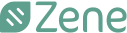 Zene360ロゴ